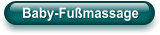 Baby-Fußmassage