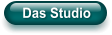 Das Studio