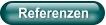 Referenzen